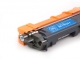 Gotoners™ Brother New Compatible TN-225 Cyan Toner, High Yield