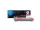 Gotoners™ Brother New Compatible TN-225 Magenta Toner, High Yield