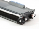 Gotoners™ Brother New Compatible TN-450BK Black Toner, High Yield Version of TN-420BK, 8 pack