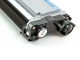 Gotoners™ Brother New Compatible TN-660BK Black Toner, High Yield Version of TN-630BK, 3 Pack