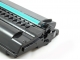 Gotoners™ Dell New Compatible 310-7945 (1815) Black Toner, Standard Yield
