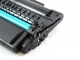 Gotoners™ Dell New Compatible 310-7945 (1815) Black Toner, Standard Yield