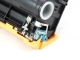 Gotoners™ Dell New Compatible 310-9319 (TX300/1125) Black Toner, Standard Yield