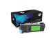 Gotoners™ Dell New Compatible 330-1437 (2130) Cyan Toner Kit, Standard Yield