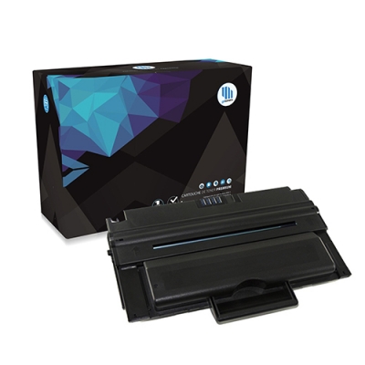 Gotoners™ Dell New Compatible 330-2209 (2335) Black Toner, Standard Yield
