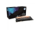 Gotoners™ Dell New Compatible 330-3012 (1230/1235) Black Toner, Standard Yield