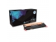 Gotoners™ Dell New Compatible 330-3014 (1230/1235) Magenta Toner, Standard Yield