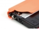 Gotoners™ Dell New Compatible 330-3014 (1230/1235) Magenta Toner, Standard Yield