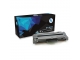Gotoners™ Dell New Compatible 330-9523 (1130/1135) Black Toner, Standard Yield