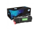 Gotoners™ Dell New Compatible 331-0717 (2150/2155) Magenta Toner Kit, Standard Yield