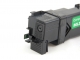 Gotoners™ Dell New Compatible 331-0719 (2150/2155) Black Toner Kit, Standard Yield
