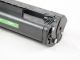 Gotoners™ HP Compatible C3906A (06A) Black Remanufactured Toner , Standard Yield