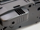 Gotoners™ HP Compatible C8543X (43X) Black Remanufactured Toner , Standard Yield