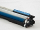 Gotoners™ HP New Compatible CE311A (126A) Cyan Toner, Standard Yield