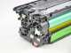 Gotoners™ HP Compatible CE402A (507A) Yellow Remanufactured Toner , Standard Yield