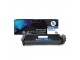 Gotoners™ HP New Compatible CF217A (17A) Black Toner, Standard Yield