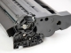Gotoners™ HP New Compatible CF226A (26A) Black Toner, Standard Yield