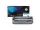 Gotoners™ HP New Compatible CF226X (26X) Black Toner, High Yield