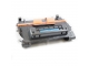 Gotoners™ HP New Compatible CF281A(81A) Black Toner, Standard Yield