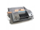 Gotoners™ HP New Compatible CF281X(81X) Black Toner, High Yield