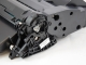 Gotoners™ HP New Compatible CF287X (87X) Black Toner, High Yield
