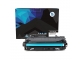 Gotoners™ HP New Compatible CF360X (508X) Black Toner, High Yield