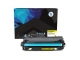 Gotoners™ HP New Compatible CF362X (508X) Yellow Toner, High Yield
