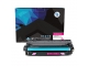 Gotoners™ HP New Compatible CF363X (508X) Magenta Toner, High Yield