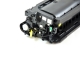 Gotoners™ HP New Compatible CF363X (508X) Magenta Toner, High Yield