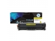 Gotoners™ HP New Compatible CF382A (312A) Yellow Toner, Standard Yield