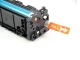 Gotoners™ HP New Compatible CF400X (201X) Black Toner, High Yield