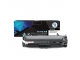 Gotoners™ HP New Compatible CF410X (410X) Black Toner, High Yield
