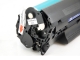 Gotoners™ HP New Compatible Q2612A (12A) Black Toner, Standard Yield