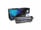 Gotoners™ HP New Compatible Q2612X (12X) Black Toner, High Yield