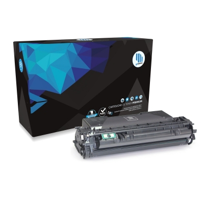 Gotoners™ HP New Compatible Q5949X (49X) Black Toner, High Yield