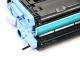 Gotoners™ HP Compatible Q6003A (124A) Magenta Remanufactured Toner , Standard Yield