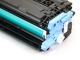 Gotoners™ HP Compatible Q6003A (124A) Magenta Remanufactured Toner , Standard Yield