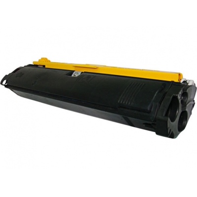 Gotoners™ Konica Minolta Compatible 1710517-006 (2300) Yellow Remanufactured Toner , Standard Yield