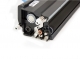 Gotoners™ Lexmark New Compatible 34035HA (E230/E330) Black Toner, Standard Yield