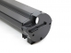 Gotoners™ Lexmark New Compatible 50F1H00 (MS310) Black Toner Kit, Standard Yield