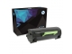 Gotoners™ Lexmark New Compatible 60F1H00 (MX310) Black Toner Kit, Standard Yield