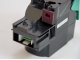 Gotoners™ Lexmark Compatible C540H1MG (C540) Magenta Remanufactured Toner Kit, Standard Yield