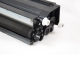 Gotoners™ Lexmark Compatible E250A11A (E250/E350) Black Remanufactured Toner , Standard Yield