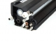Gotoners™ Lexmark Compatible E250A11A (E250/E350) Black Remanufactured Toner , Standard Yield