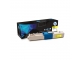 Gotoners™ OKI New Compatible 44469701 (C310/C330/C530) Yellow Toner Kit, Standard Yield