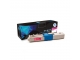 Gotoners™ OKI New Compatible 44469702 (C310/C330/C530) Magenta Toner Kit, Standard Yield