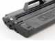 Gotoners™ Samsung New Compatible ML-D1630A Black Toner Cartridge, Standard Yield