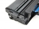 Gotoners™ Samsung New Compatible MLT-D203L Black Toner, High Yield