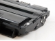 Gotoners™ Xerox New Compatible 106R01374 (3250) Black Toner, Standard Yield