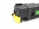 Gotoners™ Xerox New Compatible 106R01479 (6140) Yellow Toner Kit, Standard Yield